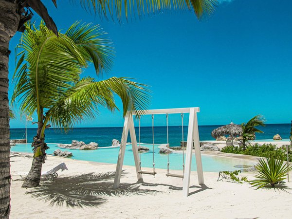 Choisir parmi les spots de camping dans le Sud
