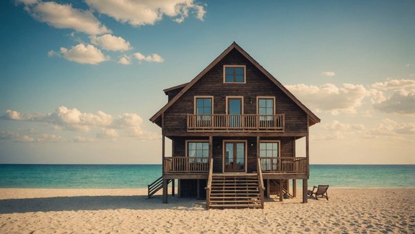 Comment choisir la location de vacances idéale en Bourgogne ?