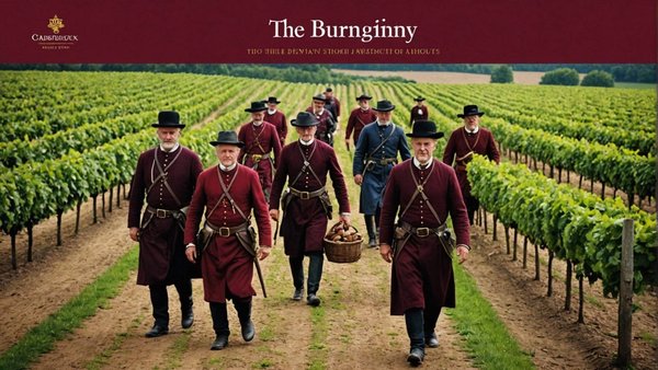 Les secrets de l'Artisanat Régional en Bourgogne : Tradition et Innovation