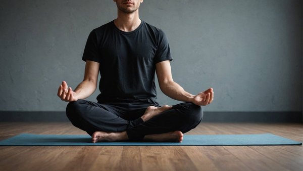 Les bienfaits méconnus de la méditation quotidienne