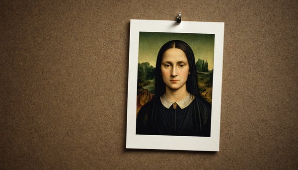 Les incontournables pour un séjour nature à cancale